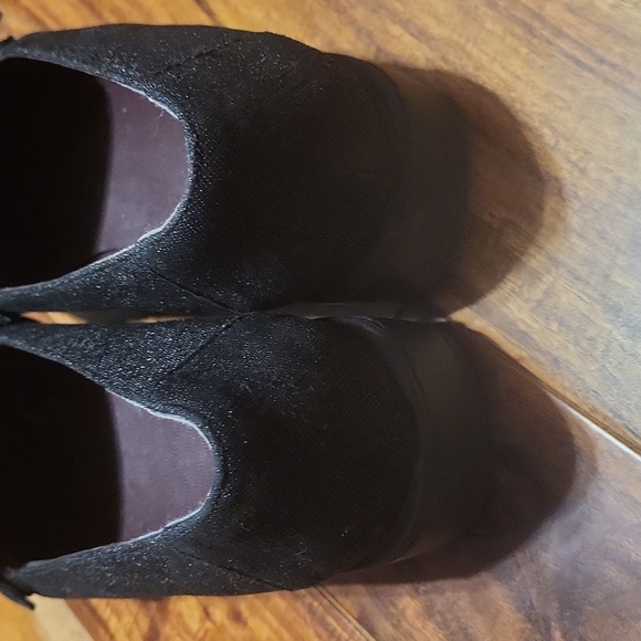Stuart Weitzman Loafers - Picture 3 of 5